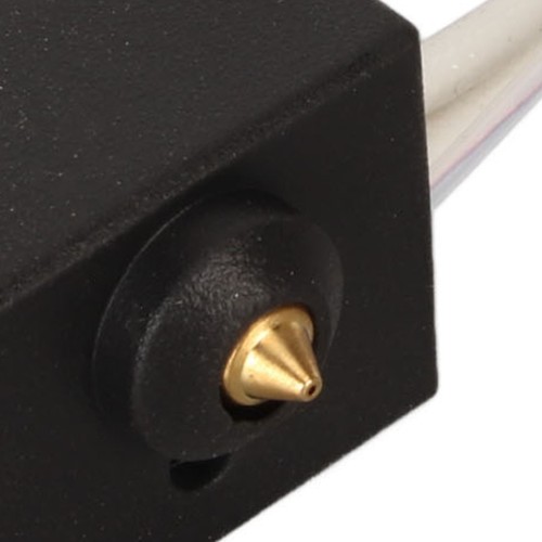 Extruder Standard Heater Block For Ender 3 S1 For Ender 3 S1 PRO For CR10 Sma FY - Afbeelding 5 van 22