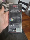 NEW SEALED UNO Mod Card Game by Mattel Modern Edition with Exclusive Mod Card 09 — photo 5