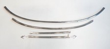Pare-brise Mercedes 280