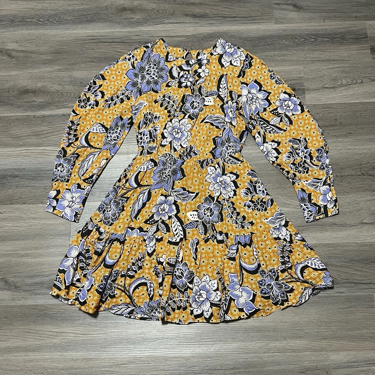 Corey Lynn Calter Women's Dresses for sale | eBay