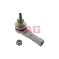 FAG Spurstangenkopf Spurstange FüR Renault Clio III Modus/Grand Nissan Micra