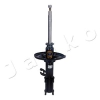 1X Japko StoßDäMpfer MJ33022 FüR GD GV Mazda 626 3 Station Wagon Hatchback GD8P