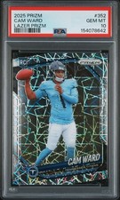 2025 Panini Prizm Football Checklist Guide in-content 36