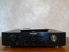 Marantz PM6006  Vollverstärker wie neu SERVI...