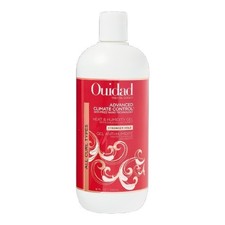 Ouidad Advanced Climate Control Heat and Humidity Stronger Hold Gel 2534366
