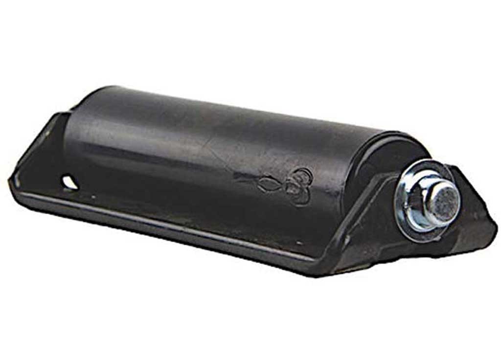 Lippert 320500 J38 Roller For Schwintek In-Wall Slide Out