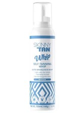 Image of Skinny Tan Self  Whip Medium 150ml