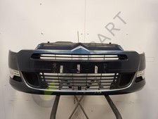 2008-2024 CITROEN C5 Front Bumper