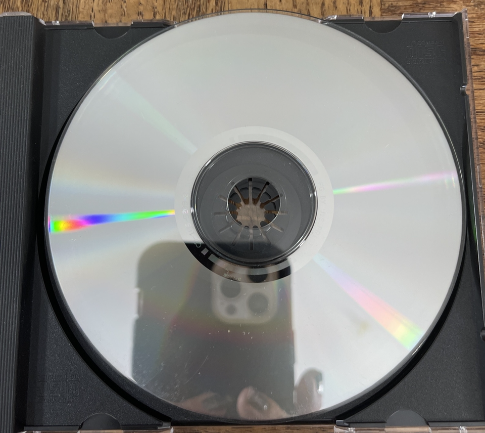 Label Maker PC CD Rom Software By ProVenture-Rare Vintage-SHIP 24 HRS ...