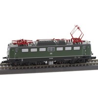 Tillig 04389 Tt E-Lok E 40, Db, Ep.Iii Tt + Neu