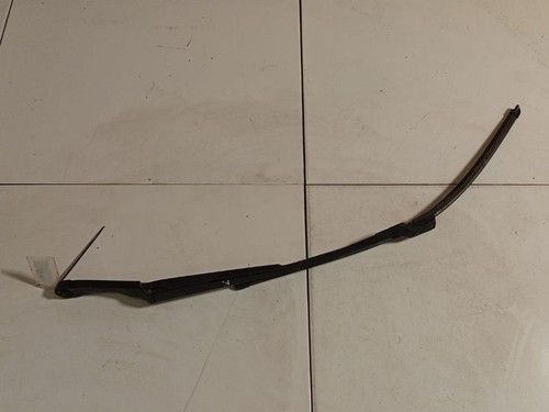 13289888 Windschutzscheibe Scheibenwischer 13289888 Opel Astra DE2796844-13