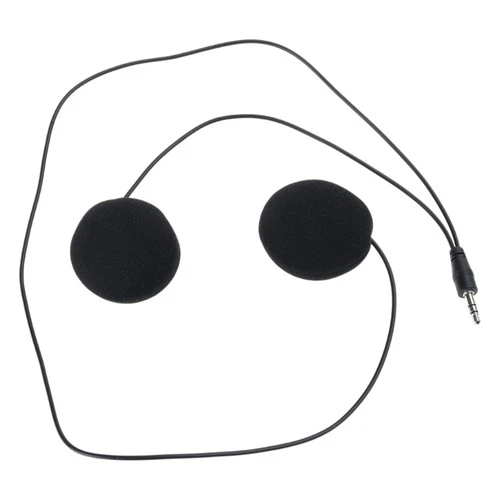 Full Face Helmets Headsets Motorcycle Headsets Helmets Speakers for Long Playing