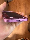 Foto 3 di 10