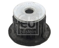 Febi Bilstein Lagerung AchsköRper 01927 FüR Audi 100 C3 C2 Gummi/Metall 443 444