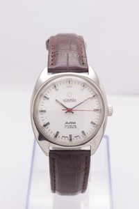 Roamer Anfibio | eBay