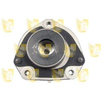 FederbeinstüTzlager Unigom 390344 FüR CitroëN Fiat Peugeot Vorderachse Rechts