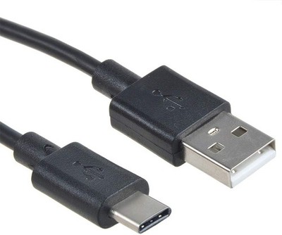 3ft USB-C Type-C Cable Cord for UC-E24 UC-E25 Nikon Digital SLR Camera D6 D780