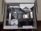 ASUS Prime Z390-A MATX Motherboard w/ i7 9700K - GSkill DDR4 8GBx4 - EGA Cooler