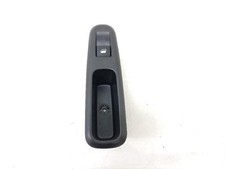 fensterheber schalter hinten rechts CITROEN C3 96762292ZD jgrmp654498