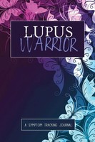 Wellness Warrior Press | Lupus Warrior | Taschenbuch | Englisch (2021)