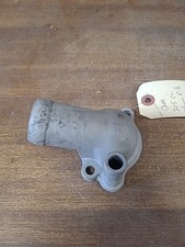 Buick 215 300 Oldsmobile 215 Thermostat Housing 62 63 64