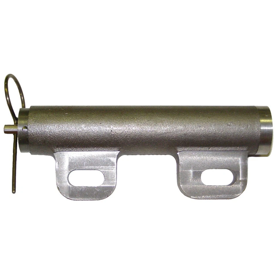 Tensor de correa de distribución del motor Cloyes 9-5499 Foto 2 de 4