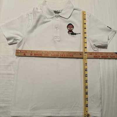 【希少】LACOSTE ジョコビッチ ポロシャツ XL(usのL) s-l400.jpg