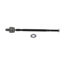 Rotule de direction Mitsubishi CARISMA