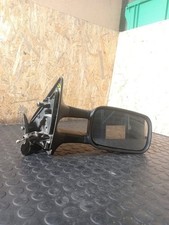 Retroviseur droit (ou coque) Seat INCA
