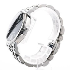 IWC Portofino Automatic 37 IW458602 TO262304 2