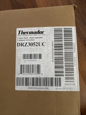 THERMADOR  DRZ3052UC Recirculation Kit For 30" Hoods