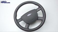 Lenkrad Ford Focus Turnier 1.6 Tdci DPF DA3/DB3 Kombi