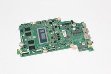 Acer Aspire VERO AV14-52P Motherboard Mainboard Intel i7-1355U 16GB NB.KJS11.006