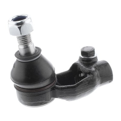 SPURSTANGENKOPF Vorne links für OPEL Astra F Vectra A 324055