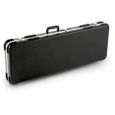 Road Runner RRMEG ABS Molded Electric Guitar Case - LN