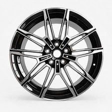 Jantes BMW 1502