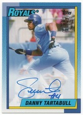 2020 Topps Archives Baseball Cards 40