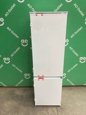Electrolux Built in Fridge Freezer 70/30 Low Frost E Rated LNS5LE18S #LF128211