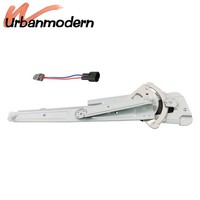 Elektrischer 65673311 Fensterheber Mit Motor Vorne Links FÜR Renault Twingo I