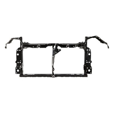 Radiator Support for Toyota Corolla 2020-2022