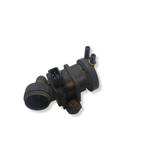 Opel Zafira A 2001 Diesel 74kW Turbolader Druckwandler Magnetventil 4522371