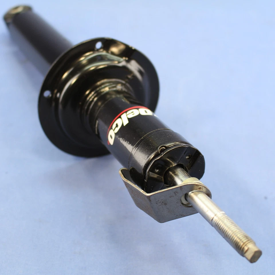 PAR Amortiguador Trasero ACDelco 530-317 Premium Gas para 95-99 Paseo Tetcel Foto 3 de 4