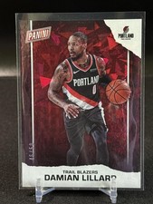 2021 Panini Father's Day Multi-Sport Trading Cards 16