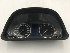 Tacho Mercedes A-Klasse W169 A1695403748 Tacho Mercedes A-Klasse W169 A1695403748