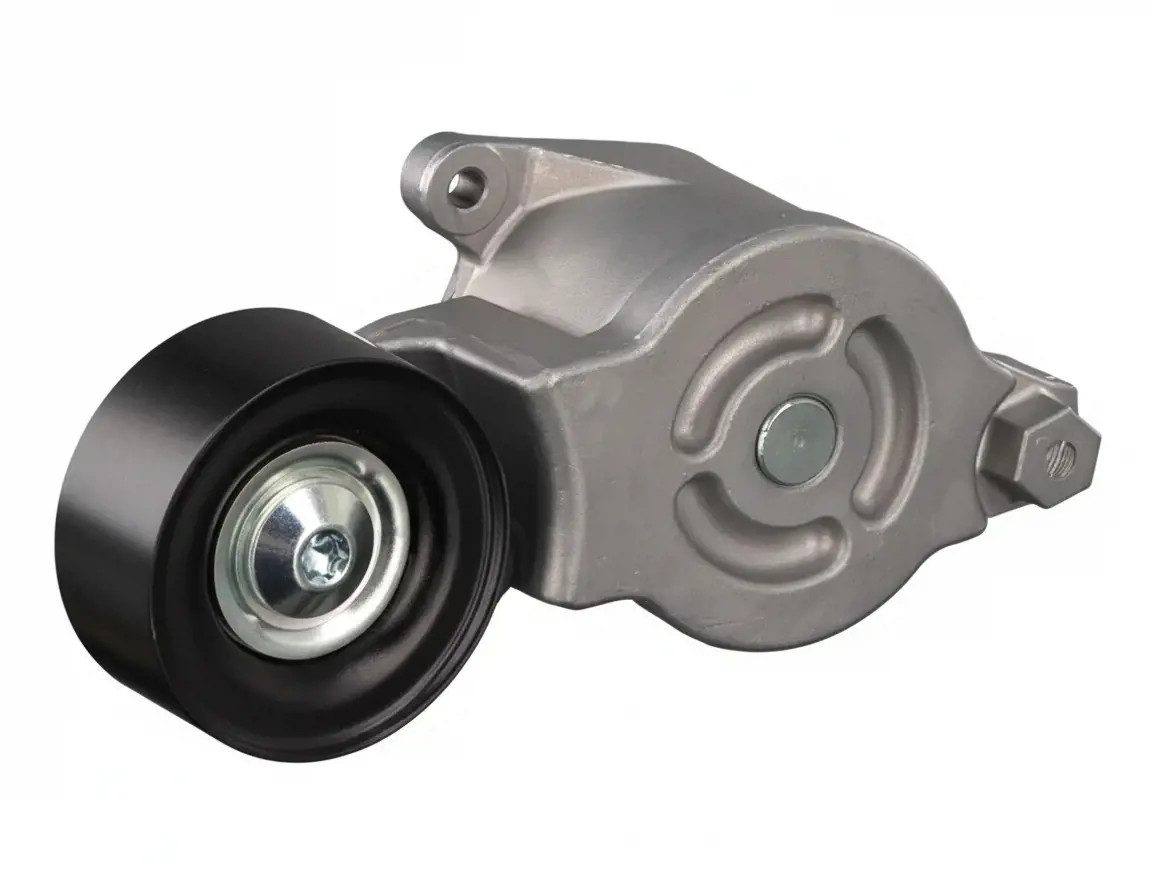 Tendicinghia multirighe Automatico ADM596519 BLUE PRINT per MAZDA 6 Hatchback 3