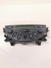 CITROËN C5 III RD Other Control Units 96326398ZK 2.20 Diesel 2001 28624443