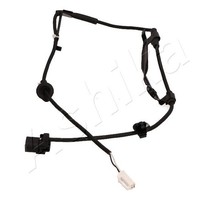 Ashika 151-02-251 Sensor, Raddrehzahl For Toyota