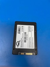Tested OWC Mercury Extreme 240GB SSD OWCS3D7P6G240 | 2.5" SATA 6Gbps SSD