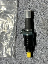 Iniettore Iniettore Volvo P1800 ES 164 MERCEDES OPEL BOSCH D-JET