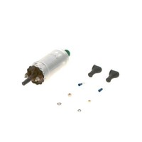 Kraftstoffpumpe Bosch 0580464070 FüR Alfa Romeo Austin Bmw CitroëN Fiat Iveco MG